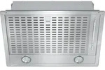 Miele DA 2558 Dunstabzugshaube 10751620