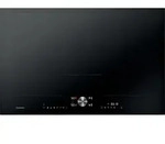 Gaggenau CI282102, Serie 200, Flex-Induktionskochfeld, 80 cm