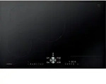 Gaggenau CI283103, Serie 200, Flex-Induktionskochfeld, 80 cm