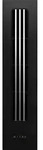 Miele CSDA 7001 FL Dunstabzugshaube 11402300