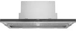 Siemens LI99SA684, iQ700, Flachschirmhaube, 90 cm, Edelstahl