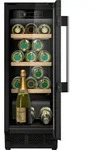 Neff KU9202HF0, N 70, Einbau-Weink&uuml;hlschrank, 81.8 x 29.8 cm