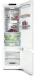 Miele KF 7772 B Einbau-K&uuml;hl-Gefrierkombination 178cm Nischenh&ouml;he 11642650