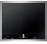 Gaggenau CI262115, Serie 200, Flex-Induktionskochfeld, 60 cm