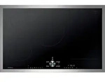 Gaggenau CI283113, Serie 200, Flex-Induktionskochfeld, 80 cm