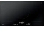 Gaggenau CI292102, Serie 200, Flex-Induktionskochfeld, 90 cm