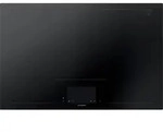 Gaggenau CX482101, Serie 400, Vollfl&auml;chen-Induktionskochfeld, 80 cm