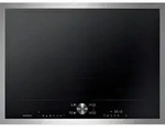Gaggenau CI272113, Serie 200, Flex-Induktionskochfeld, 70 cm