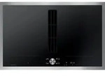 Gaggenau CV282111, Serie 200, Flex-Induktionskochfeld mit integriertem