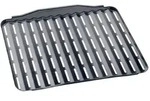 Miele HGBB 71 Zubeh&ouml;r Backen und Dampfgaren 09520630