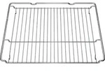 Neff Z11CR10X0, Grillrost, 31 x 455 x 375 mm, sp&uuml;lmaschinengeeignet