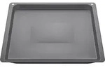 Bosch HEZ531010, Backblech, 30 x 455 x 375 mm, non-stick