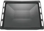 Bosch HEZ431002, Backblech, 29 x 465 x 375 mm, sp&uuml;lmaschinengeeignet