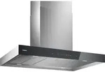 Gaggenau AI240191, Serie 200, Inselesse, 90 cm, Edelstahl