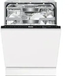 Miele PFD 104 SCVi XXL Professional Sp&uuml;lmaschinen 11604970