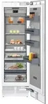 Gaggenau RC462305, Serie 400, Vario K&uuml;hlger&auml;t, 212.5 x 60.3 cm
