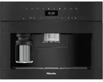 Miele CVA 7440 Kaffeevollautomaten 11164050