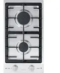Miele CS 1012-2 G ProLine-Element 10933900, Edelstahl