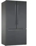 Gaggenau RY295350, Serie 200, K&uuml;hl-Gefrier-Kombination, mehrt&uuml;rig, 183 x 90.5 cm,