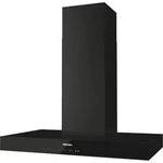 Miele DA 6698 W Puristic Edition 6000 Wand-Dunstabzugshaube 10750330,...