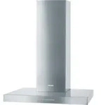 Miele DA 4288 W Puristic Plus Dunstabzugshaube 10749600