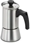 Neff Z9410ES0, Coffee maker