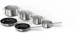Neff Z9406SE0, Kochgeschirr-Set, 6-teilig