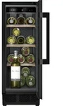 Siemens KU20WVHF0, iQ500, Einbau-Weink&uuml;hlschrank, 81.8 x 29.8 cm