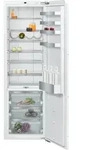 Gaggenau RC282306, Serie 200, K&uuml;hlger&auml;t, 177.2 x 55.8 cm