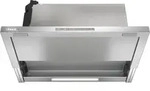 Miele DAS 4620 Flachpaneelhaube 11862180, Edelstahl