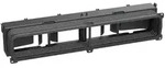 BORA BUSU Basic Umr&uuml;stset Umluft BHA/BIA/BFIA