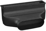 BORA BUSAE Basic Umr&uuml;stset Abluft BHU/BIU/BFIU Ecotube