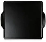 Miele HBS 70 Miele Gourmet Back- und Pizzastein 11901190