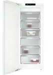 Miele FNS 7470 D Einbau-Gefrierschrank 140cm Nischenh&ouml;he 11643210, Keine Farbe