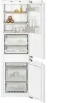 Gaggenau RB289300, Serie 200, Vario K&uuml;hl- und Gefrierkombination, 177.5 x 56 cm