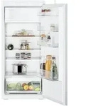 Siemens KI42LNSE0, iQ100, Einbau-K&uuml;hlschrank mit Gefrierfach, 122.1 x 54.1 cm,