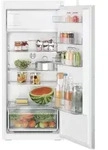 Bosch KIL425SE0, Serie 2, Einbau-K&uuml;hlschrank mit Gefrierfach, 122.1 x 54.1 cm,
