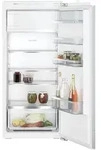 Neff KI2422FE0, N 50, Einbau-K&uuml;hlschrank mit Gefrierfach, 122.1 x 54.1 cm,