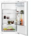Neff KI2322FE0, N 50, Einbau-K&uuml;hlschrank mit Gefrierfach, 102.1 x 54.1 cm,