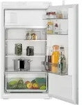 Siemens KI32LNSE0, iQ100, Einbau-K&uuml;hlschrank mit Gefrierfach, 102.1 x 54.1 cm,