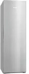 Miele KS 4887 DD Stand-K&uuml;hlschrank 11949670, Edelstahlfront
