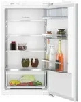 Neff KI1312FE0, N 50, K&uuml;hlschrank, 102.1 x 54.1 cm, Flachscharnier
