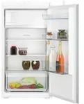 Neff KI2321SE0, N 30, Einbau-K&uuml;hlschrank mit Gefrierfach, 102.1 x 54.1 cm,