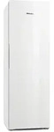 Miele FN 4874 C Gefrierger&auml;te 11953910