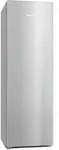 Miele FNS 4882 D Stand-Gefrierschrank 11953920, Edelstahlfront