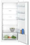 Constructa CK141NSE0, Einbau-K&uuml;hlschrank, 122.1 x 54.1 cm, Schleppscharnier