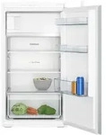 Constructa CK232NSE0, Einbau-K&uuml;hlschrank mit Gefrierfach, 102.1 x 54.1 cm,