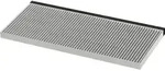 Neff Z51ITB2X4, Clean Air Geruchsfilter mit Aktivkohle, Ersatzfilter f&uuml;r
