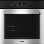 Miele H 2761 BP Einbauherd/Backofen 12144360