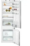 Gaggenau RB280330, Serie 200, K&uuml;hl- und Gefrierkombination, 177.5 x 56 cm